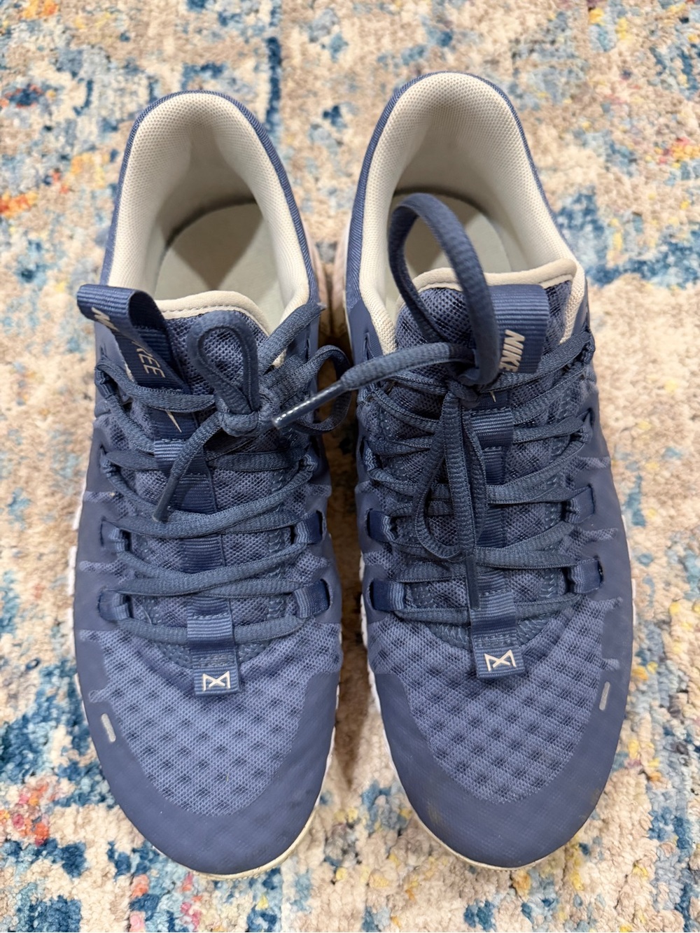 Nike Women’s Metcons